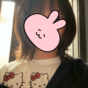포토리뷰 4