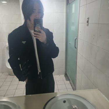 포토리뷰 4