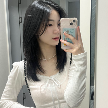 포토리뷰 6