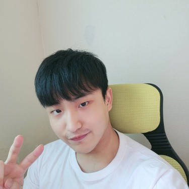 포토리뷰 6
