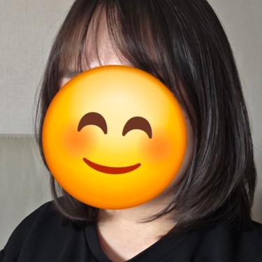 포토리뷰 1