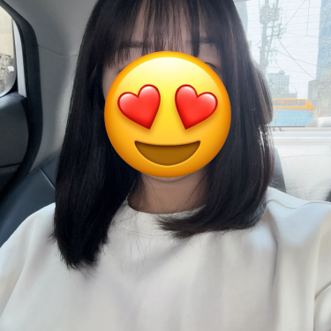 포토리뷰 4