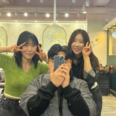 포토리뷰 1