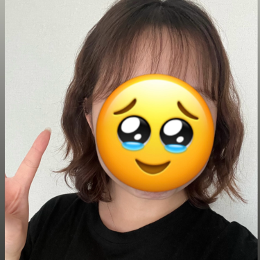 포토리뷰 8