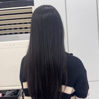 포토리뷰 8