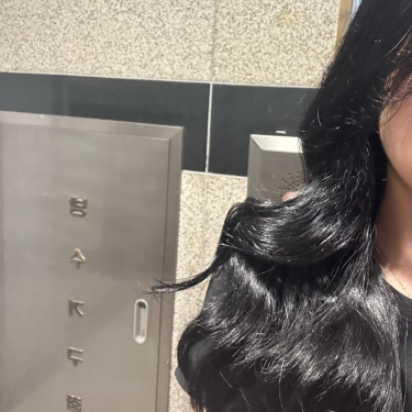 포토리뷰 1