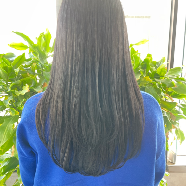 포토리뷰 8