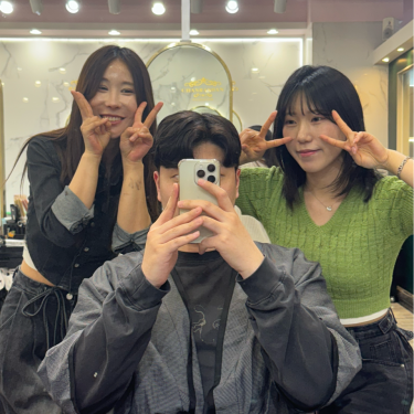 포토리뷰 1