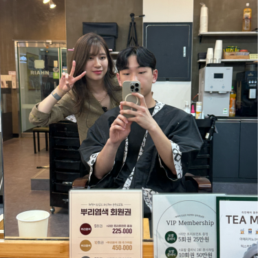 포토리뷰 6