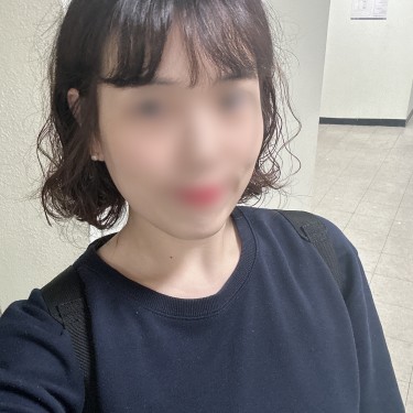 포토리뷰 4