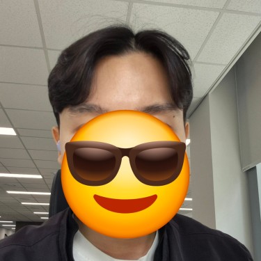 포토리뷰 5