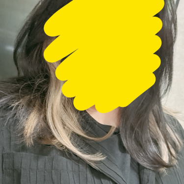 포토리뷰 5