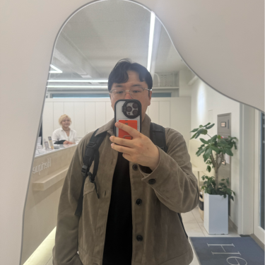 포토리뷰 1