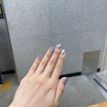 포토리뷰 5