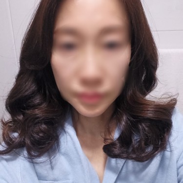 포토리뷰 5