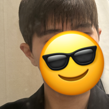 포토리뷰 8