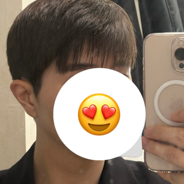 포토리뷰 7
