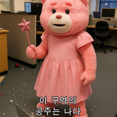포토리뷰 1