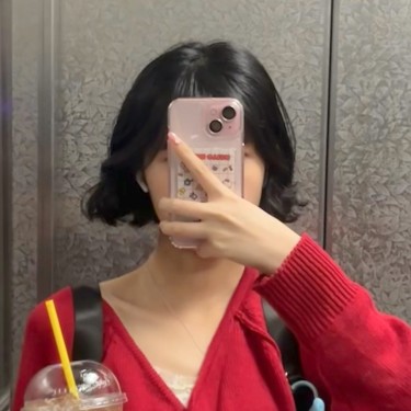 포토리뷰 1
