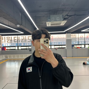 포토리뷰 5