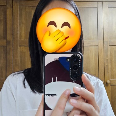 포토리뷰 2