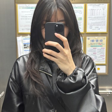 포토리뷰 6
