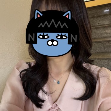 포토리뷰 5