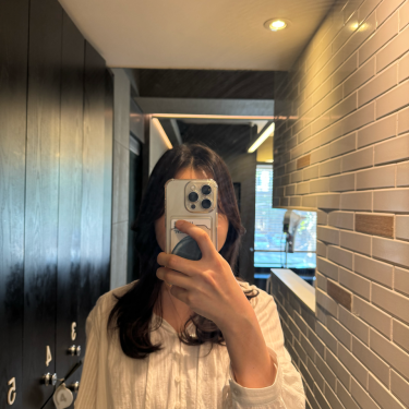 포토리뷰 3