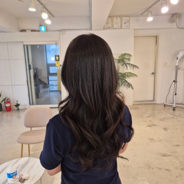 포토리뷰 2
