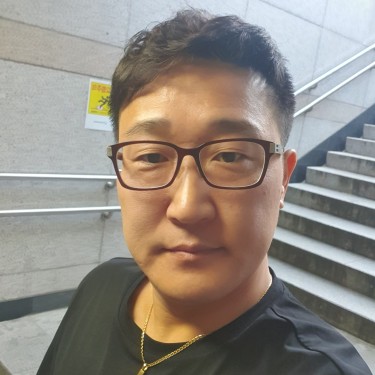 포토리뷰 6