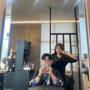 포토리뷰 4