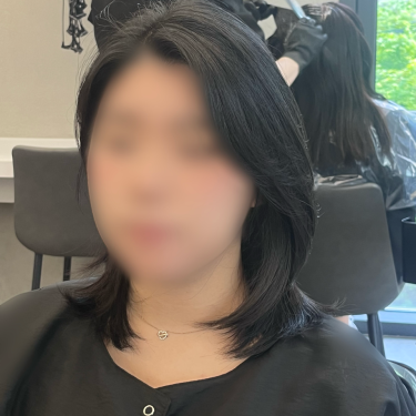 포토리뷰 1