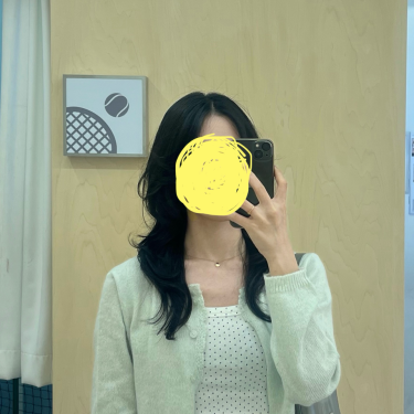 포토리뷰 2