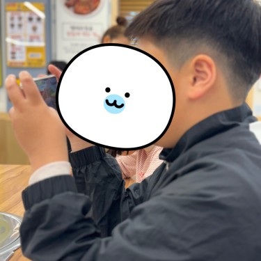 포토리뷰 8
