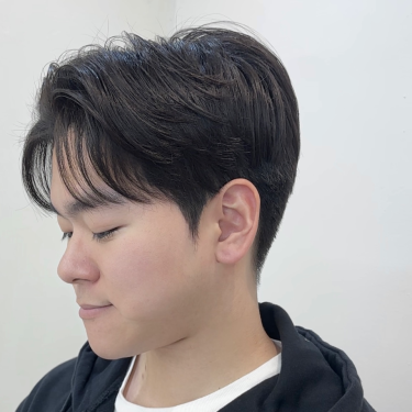 포토리뷰 6