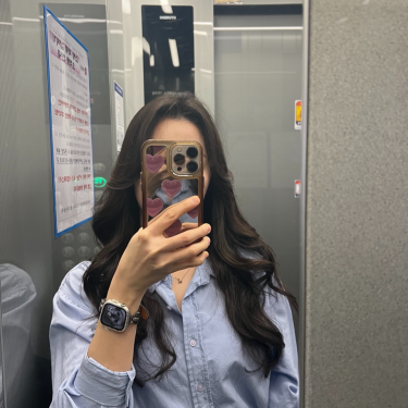 포토리뷰 5