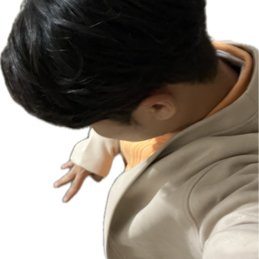 포토리뷰 1
