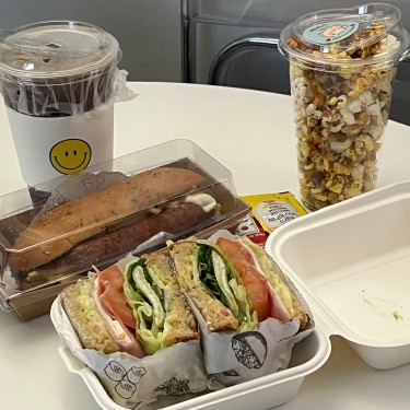 포토리뷰 3