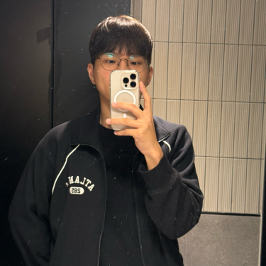 포토리뷰 7