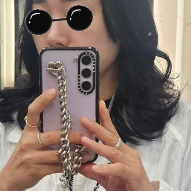 포토리뷰 3