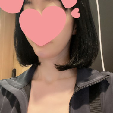포토리뷰 7