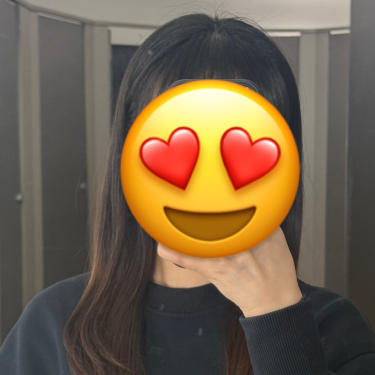포토리뷰 2