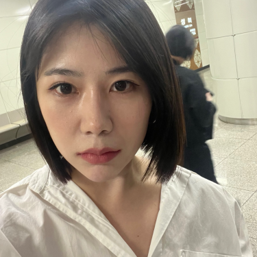 포토리뷰 8