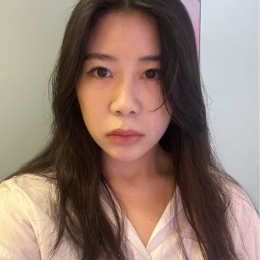 포토리뷰 7