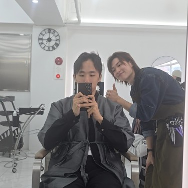 포토리뷰 8