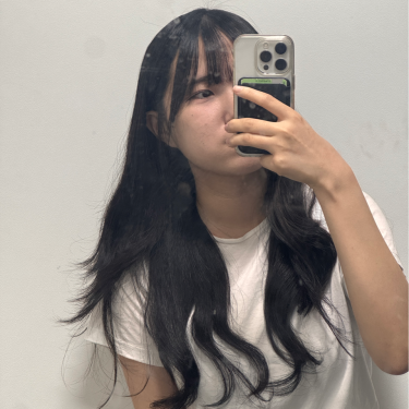 포토리뷰 1