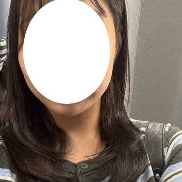 포토리뷰 8