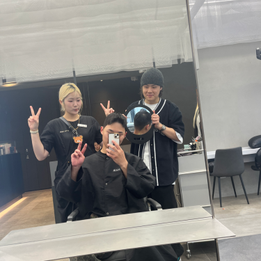 포토리뷰 8