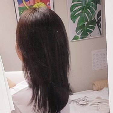 포토리뷰 3