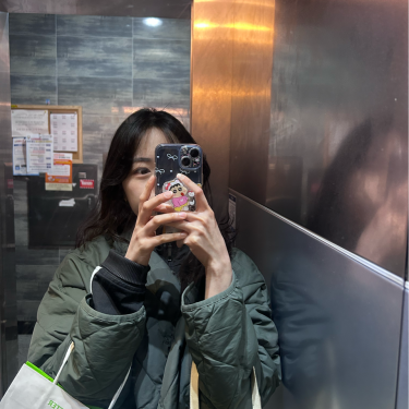 포토리뷰 5